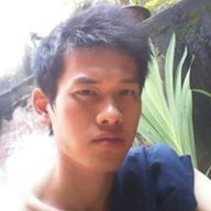 VanzCuti