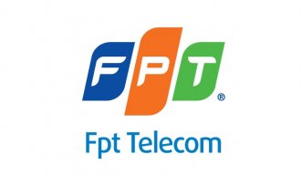 fptsieutoc
