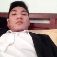 Hungth1990