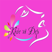 khoedeptaigia