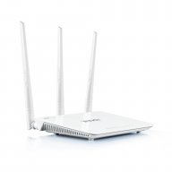 Router Wifi Tenda