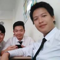 Phamtienmany
