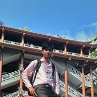 Đào Huy Hiến