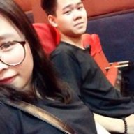 Tiến.Anh.