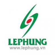 Lê Phụng Computer