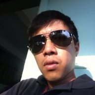 phuongduy2003testgmail