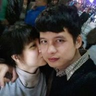 truong2303