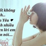 tuanminh83vn