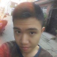 PKfone782