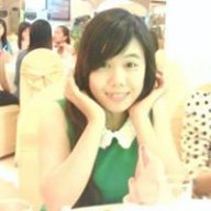 Hiếu Hoàng TT