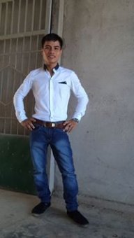 khuongkhi