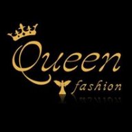 queenz17