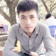 Tuyết Mai