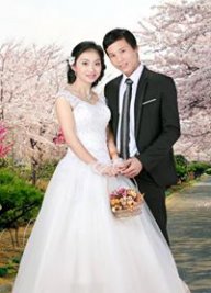 NGUYỄN TIẾN HIẾU HB