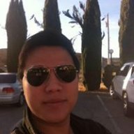 huy.tankieugia