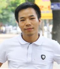 Ken Lee