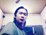 wanxiang
