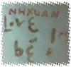 nhxuan