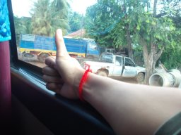 duysonghinh