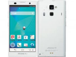 hunglinh8989