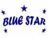 BlueStar