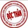 binhnguyen_098