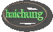 haichung