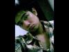 kute[boy]