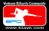 biavn.com