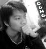 chicongvt