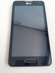 msrom283