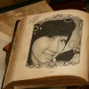 leo_maccomic