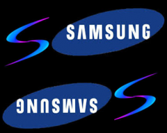 sonnuyentrung
