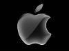 ikbal_mobile