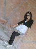 htthinh20
