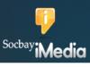 socbay_imedia