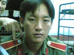 thanh-linhdu