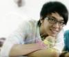 Mjnchun