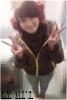 girl91.hn
