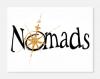 nomads