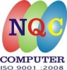 I_am_NQC