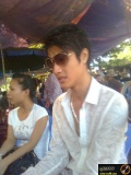 hoangnhi87