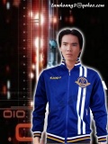 lamhoang3.pro