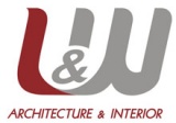 lwdesign