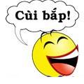 em là cùi bắp