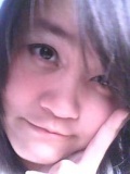 alotuiday15