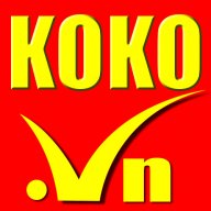 sieuthikoko