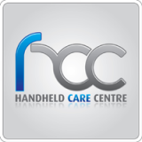 handheldcare