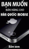 HanQuocMobile