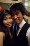 kimtrong0406